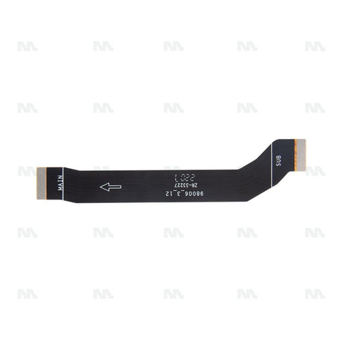Nappe principale pour Xiaomi Redmi Note 11 Pro 5G – OEM
