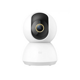 Caméra intelligente Xiaomi 2K HD C300