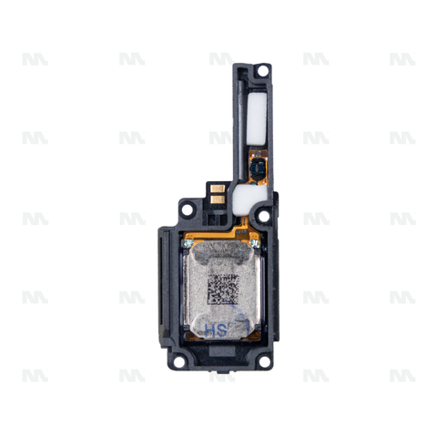 Haut-parleur OEM pour Xiaomi Redmi Note 10 Pro