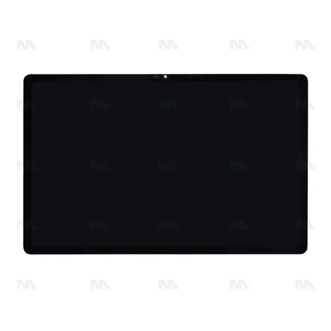 Ecran Original OEM + Vitre pour Lenovo Tab P11 2nd Gen TB-350 - Noir