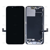 Ecran Original Reconditionné pour iPhone 13 Mini