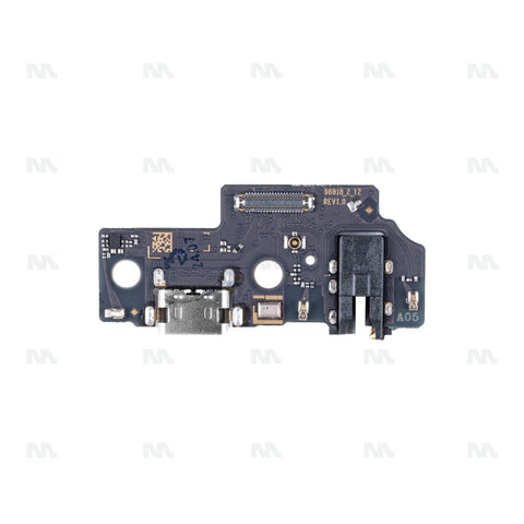 Connecteur de charge pour Samsung Galaxy A05 A055F OEM