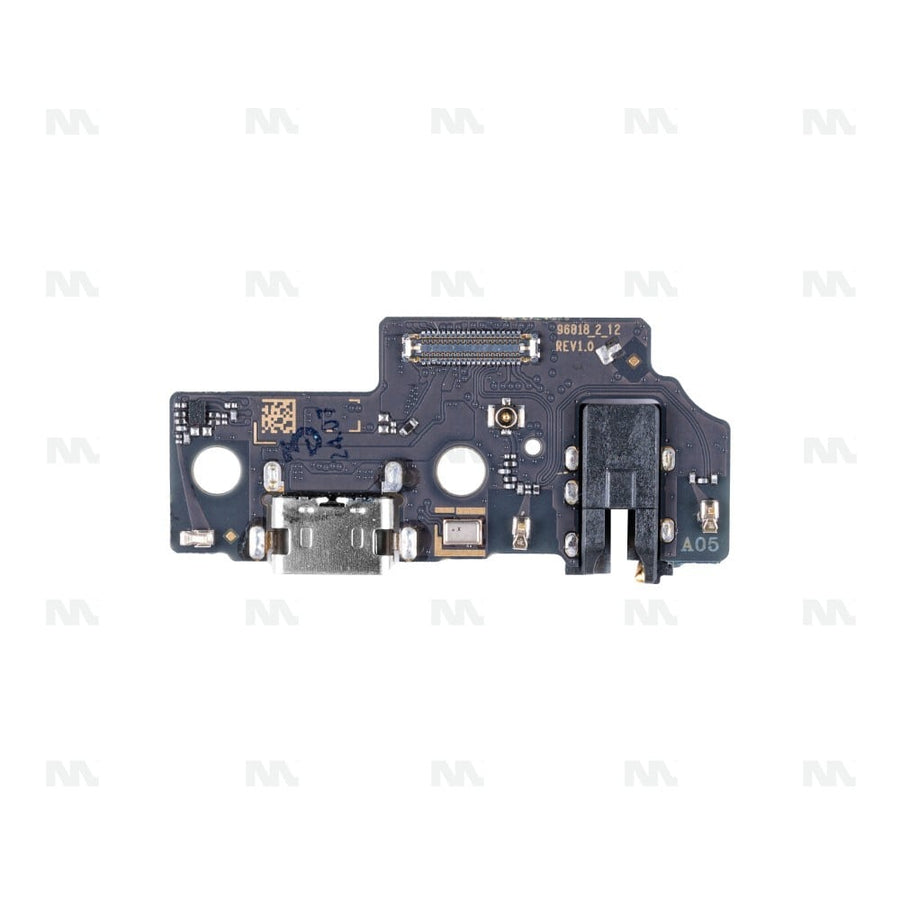 Connecteur de charge pour Samsung Galaxy A05 A055F OEM