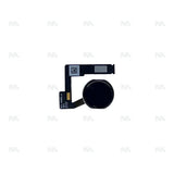 Bouton d'accueil pour iPad Air 3 (2019) 10,5 - Noir