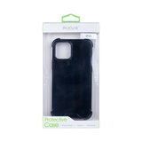 Étui anti-éclatement Rixus pour Apple iPhone 13 noir