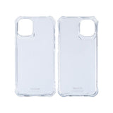 Étui antichoc Rixus Armor-X pour Apple iPhone 11 Pro transparent