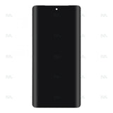 Ecran Original Reconditionné + Vitre pour Google Pixel 7 Pro - Noir