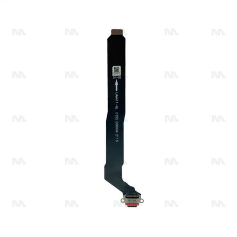 Connecteur de charge pour OnePlus Nord 2 – OEM