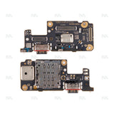 Carte de charge système pour Xiaomi Redmi Note 11 Pro Plus 5G OEM