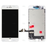 Ecran Original Reconditionné pour iPhone 7 - Blanc