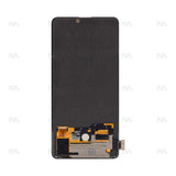 Ecran Original OEM + Vitre pour Xiaomi Mi 9T / Mi 9T Pro / Redmi K20 / K20 Pro - Noir