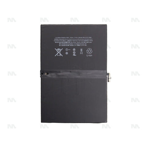 Batterie Apple iPad Pro 9.7 pouces (2016) (A1664) - OEM