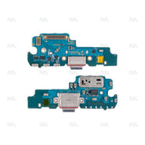 Carte de charge système pour Samsung Galaxy Z Fold3 5G F926B OEM