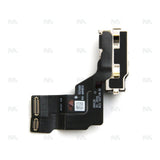 Caméra avant pour Apple iPhone 14 Pro – Reconditionné