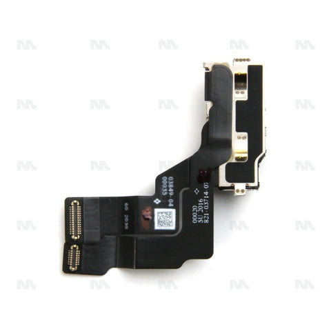 Caméra avant pour Apple iPhone 14 Pro – Reconditionné