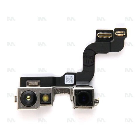 Caméra avant reconditionnée pour Apple iPhone 14 Plus