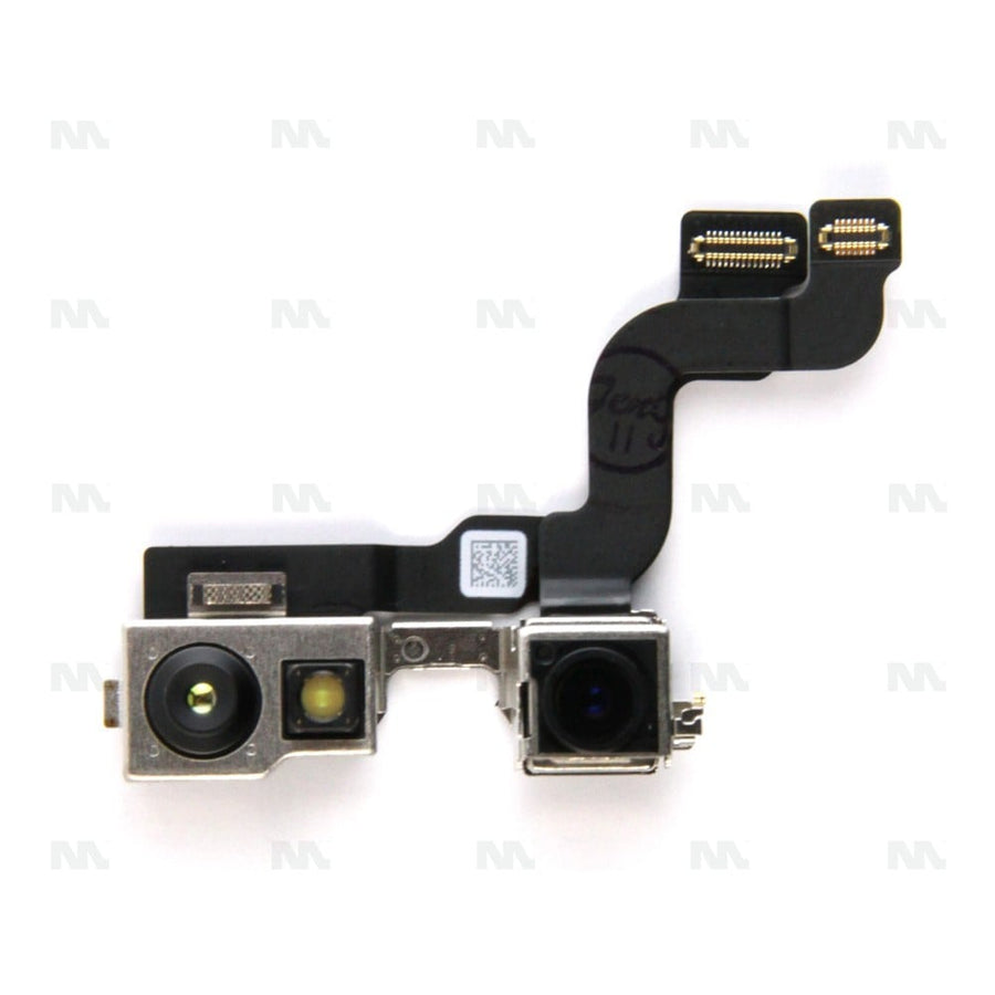 Caméra avant reconditionnée pour Apple iPhone 14 Plus