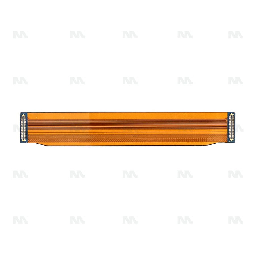 Nappe principale Original pour Samsung Galaxy S21 FE G990B