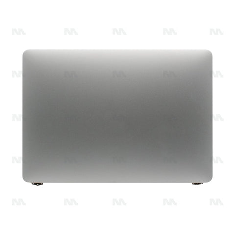 Ecran Original Reconditionné complet pour Apple MacBook Air 13 (2020) A2179 - Argent