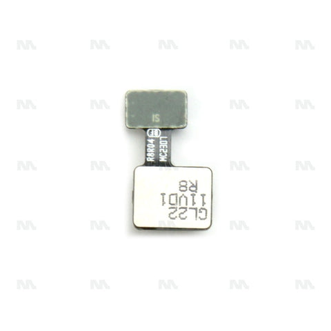 Capteur de proximité flexible OEM pour Samsung Galaxy S20Fe G780F