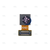 Caméra arrière 2 MP Profondeur OEM pour Xiaomi Redmi Note 12 Pro
