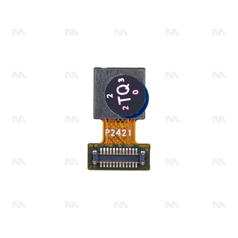Caméra arrière 2 MP Profondeur OEM pour Xiaomi Redmi Note 12 Pro