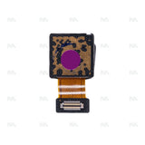 Caméra arrière 48 Mpx grand angle OEM pour Oppo Reno4 Z 5G, Reno4 Lite
