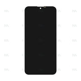 Ecran Original OEM + Vitre pour Nokia 2.3 - Noir