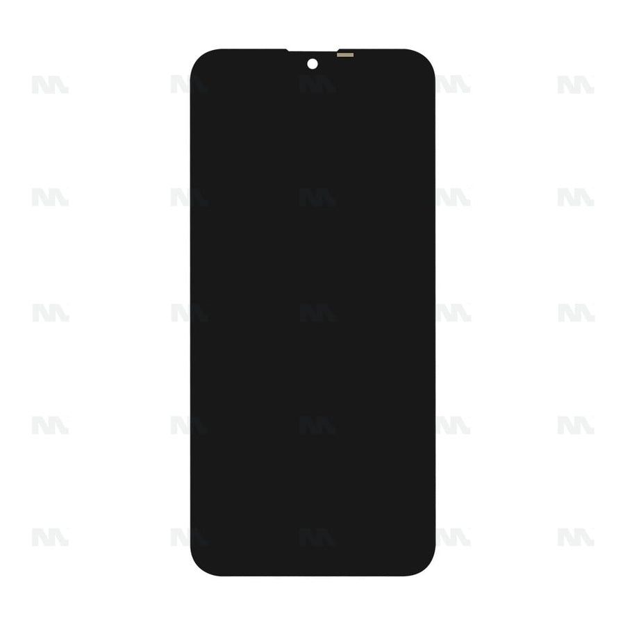 Ecran Original OEM + Vitre pour Nokia 2.3 - Noir