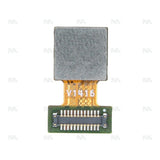 Caméra arrière 2 MP Profondeur OEM pour Xiaomi Redmi Note 11S