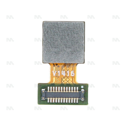 Caméra arrière 2 MP Profondeur OEM pour Xiaomi Redmi Note 11S