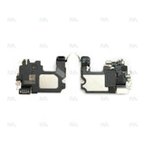 Écouteur reconditionné pour Apple iPhone 14