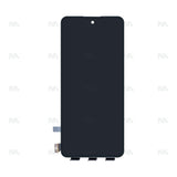 Ecran Original OEM + Vitre pour Xiaomi 13T / 13T Pro 5G / Redmi K60 Ultra - Noir