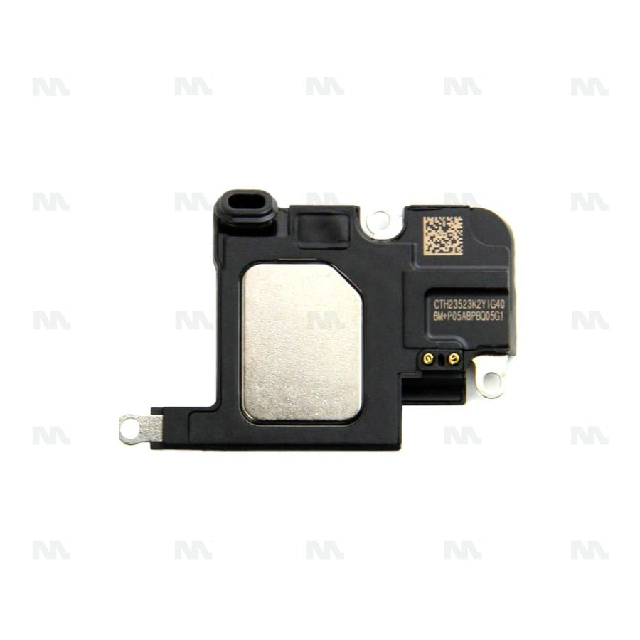 Écouteur reconditionné pour Apple iPhone 14 Pro Max