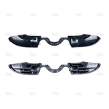 Bouton LB RB pour manette Xbox One OEM