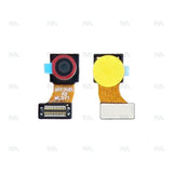 Caméra avant Xiaomi Redmi 10 5G 5 MP OEM