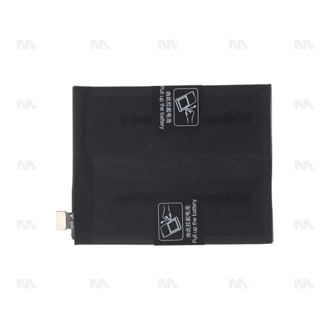 Batterie Oppo Find X2 (BLP769) - OEM