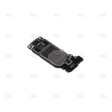 Haut-parleur reconditionné pour Apple iPhone 7 Plus