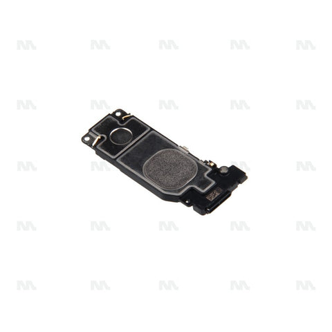 Haut-parleur reconditionné pour Apple iPhone 7 Plus