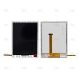 Ecran LCD pour Nintendo 2DS