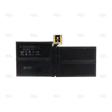 Batterie Microsoft Surface Pro 6 - OEM