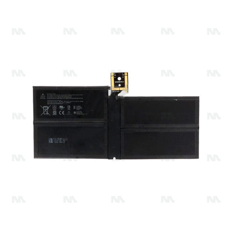 Batterie Microsoft Surface Pro 6 - OEM