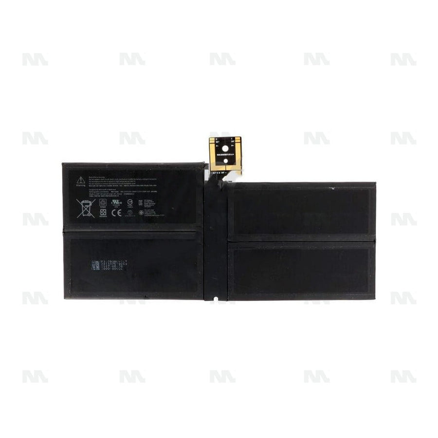 Batterie Microsoft Surface Pro 6 - OEM