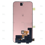 Ecran Original OEM + Vitre pour Xiaomi Redmi K80 Ultra - Noir