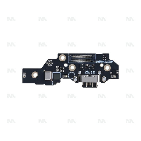 Connecteur de charge pour Nokia 5.1 Plus X5 – OEM