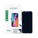 Ecran LCD pour iPhone 14 Plus Top - In-Cell
