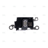 Microphone principal pour iPhone 16 Pro Max