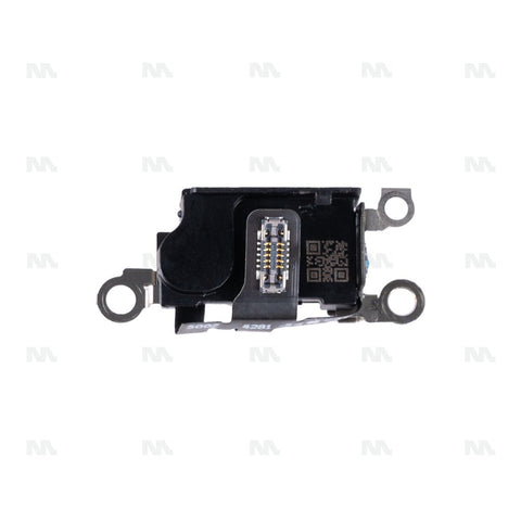 Microphone principal pour iPhone 16 Pro Max