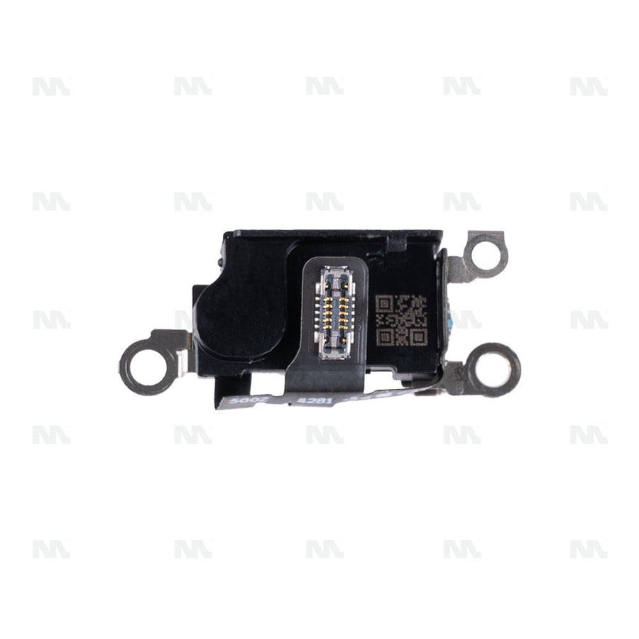 Microphone principal pour iPhone 16 Pro Max