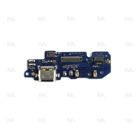 Connecteur de charge pour Xiaomi Redmi Pro OEM